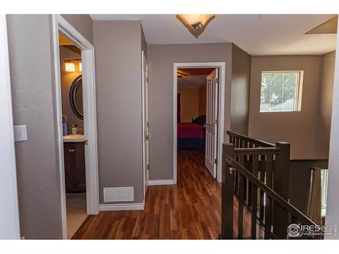 12775 Forest St, Thornton, CO 80241 photo 14