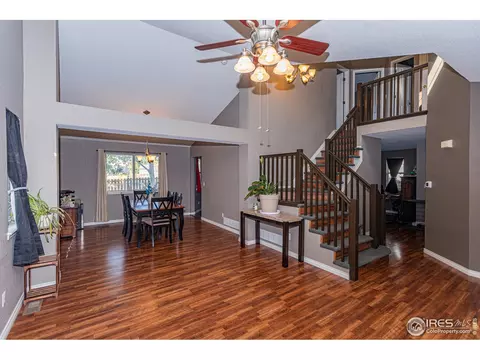 12775 Forest St, Thornton, CO 80241 photo 4