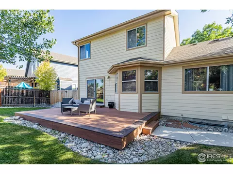 12775 Forest St, Thornton, CO 80241 photo 28