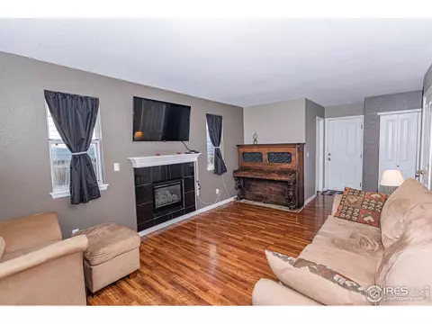 12775 Forest St, Thornton, CO 80241 photo 11
