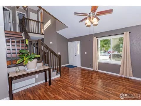 12775 Forest St, Thornton, CO 80241 photo 3