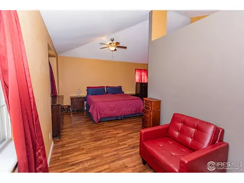 12775 Forest St, Thornton, CO 80241 photo 17