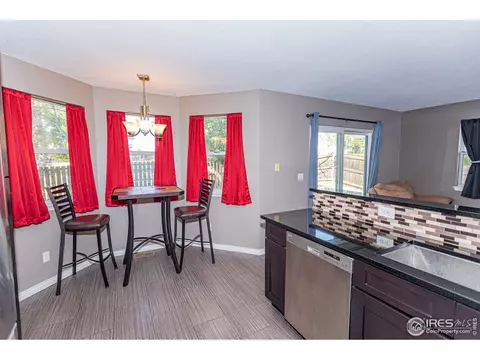 12775 Forest St, Thornton, CO 80241 photo 10