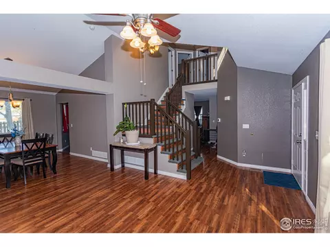 12775 Forest St, Thornton, CO 80241 photo 5