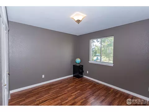 12775 Forest St, Thornton, CO 80241 photo 26