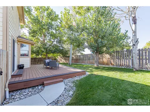 12775 Forest St, Thornton, CO 80241 photo 27