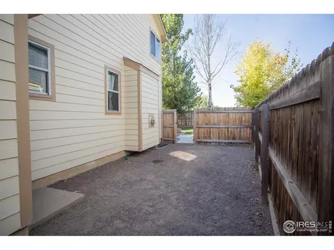 12775 Forest St, Thornton, CO 80241 photo 30