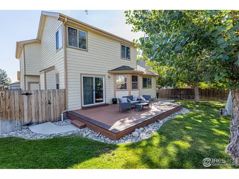 12775 Forest St, Thornton, CO 80241 photo 29