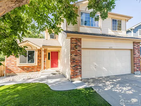 12775 Forest St, Thornton, CO 80241 photo 1