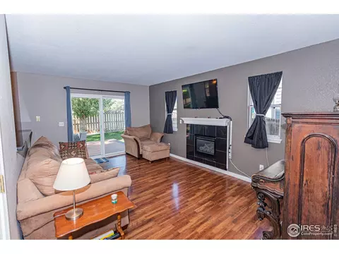 12775 Forest St, Thornton, CO 80241 photo 12