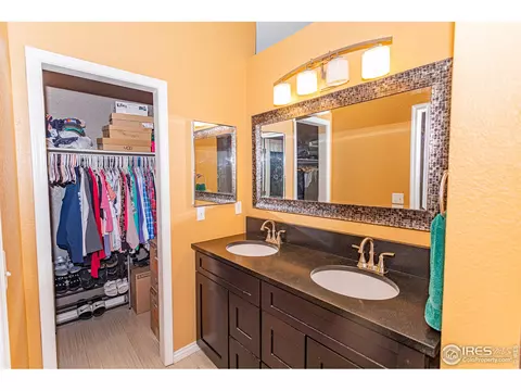 12775 Forest St, Thornton, CO 80241 photo 19