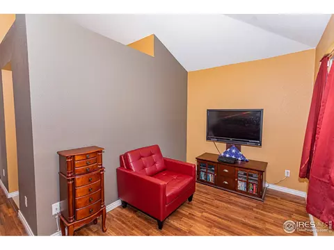 12775 Forest St, Thornton, CO 80241 photo 18