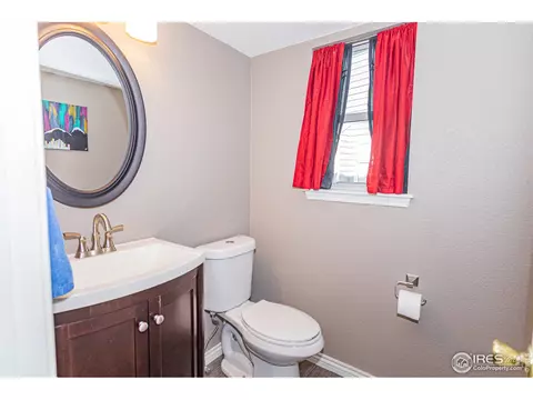 12775 Forest St, Thornton, CO 80241 photo 13