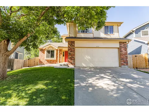 12775 Forest St, Thornton, CO 80241 photo 31