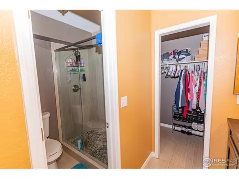 12775 Forest St, Thornton, CO 80241 photo 20
