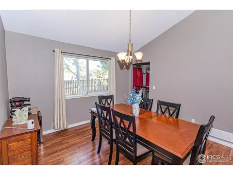 12775 Forest St, Thornton, CO 80241 photo 6