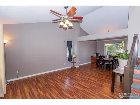 12775 Forest St, Thornton, CO 80241 photo 2