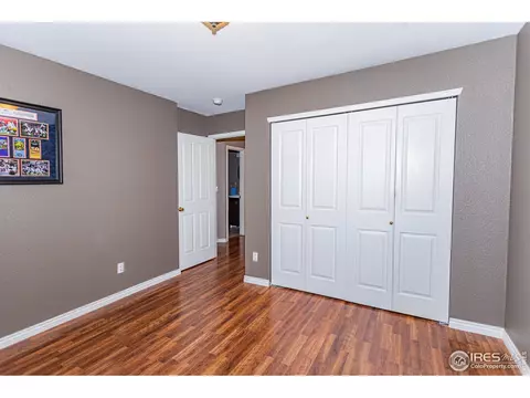12775 Forest St, Thornton, CO 80241 photo 25