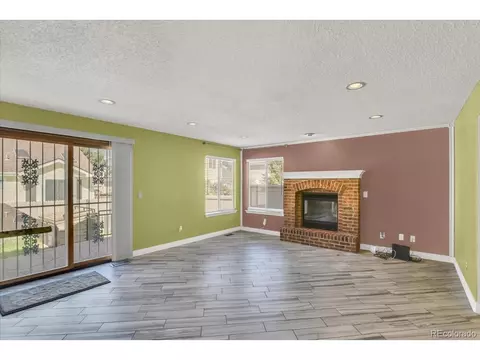 4303 Ceylon Ct, Denver, CO 80249 photo 9
