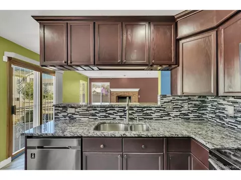 4303 Ceylon Ct, Denver, CO 80249 photo 6
