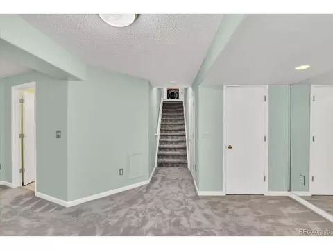 4303 Ceylon Ct, Denver, CO 80249 photo 24