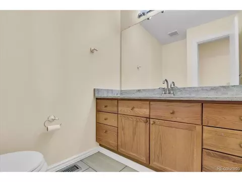 4303 Ceylon Ct, Denver, CO 80249 photo 13