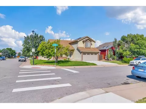 4303 Ceylon Ct, Denver, CO 80249 photo 35