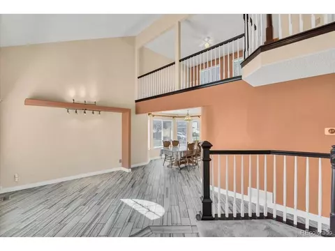 4303 Ceylon Ct, Denver, CO 80249 photo 3