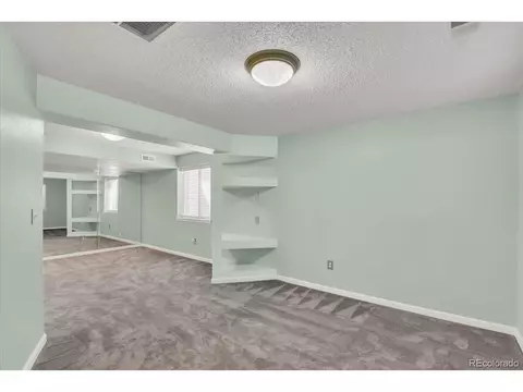 4303 Ceylon Ct, Denver, CO 80249 photo 27