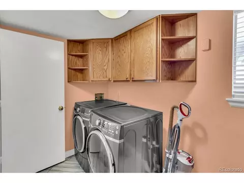 4303 Ceylon Ct, Denver, CO 80249 photo 12