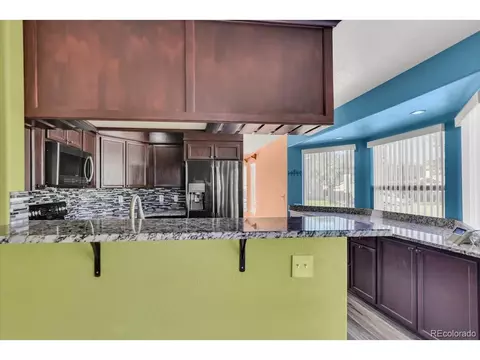 4303 Ceylon Ct, Denver, CO 80249 photo 11