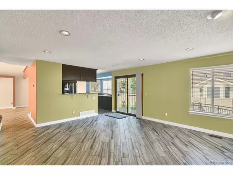 4303 Ceylon Ct, Denver, CO 80249 photo 10