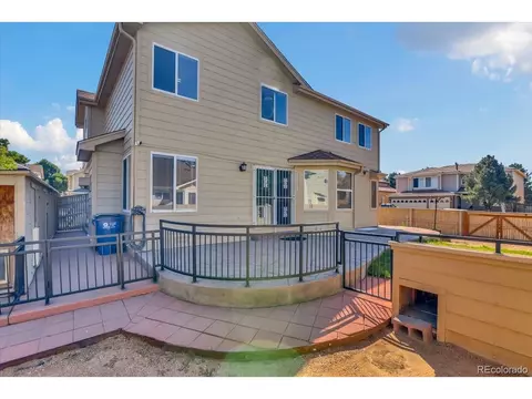 4303 Ceylon Ct, Denver, CO 80249 photo 30