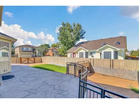 4303 Ceylon Ct, Denver, CO 80249 photo 31