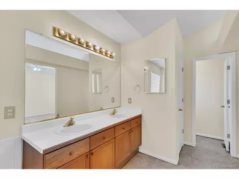 4303 Ceylon Ct, Denver, CO 80249 photo 19