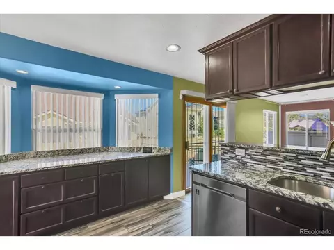 4303 Ceylon Ct, Denver, CO 80249 photo 7