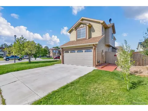 4303 Ceylon Ct, Denver, CO 80249 photo 36