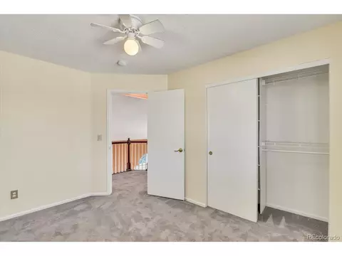 4303 Ceylon Ct, Denver, CO 80249 photo 21