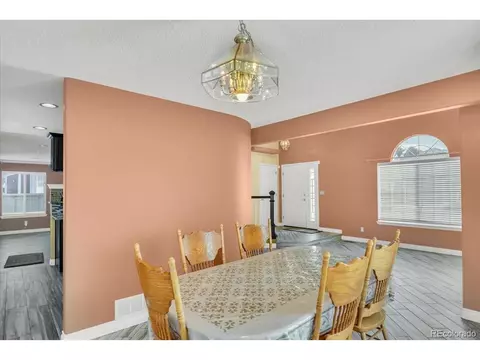 4303 Ceylon Ct, Denver, CO 80249 photo 4