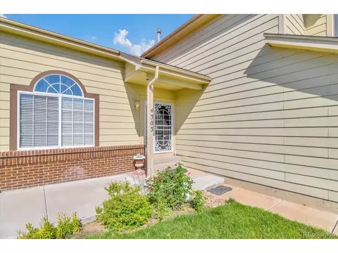4303 Ceylon Ct, Denver, CO 80249 photo 34