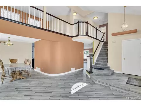 4303 Ceylon Ct, Denver, CO 80249 photo 2