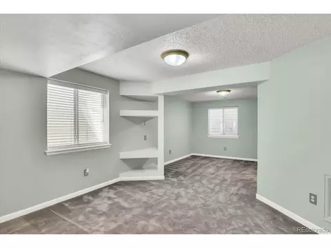 4303 Ceylon Ct, Denver, CO 80249 photo 25