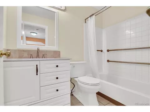 4303 Ceylon Ct, Denver, CO 80249 photo 23