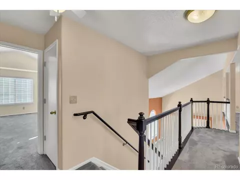 4303 Ceylon Ct, Denver, CO 80249 photo 15