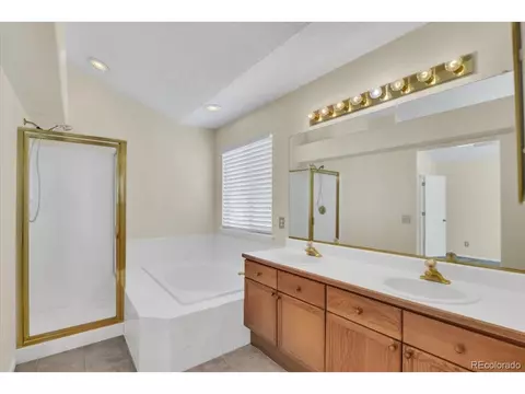 4303 Ceylon Ct, Denver, CO 80249 photo 18