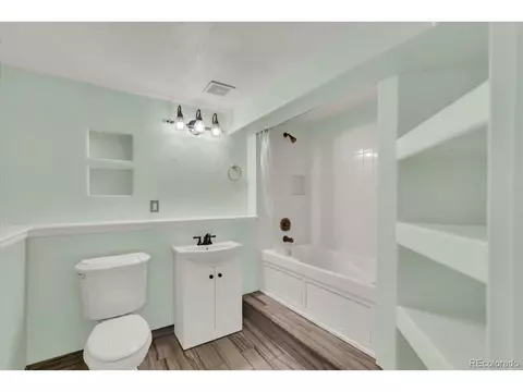 4303 Ceylon Ct, Denver, CO 80249 photo 28