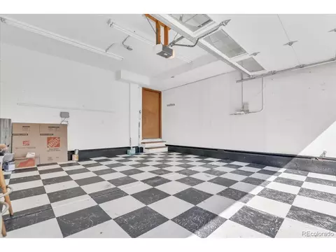 4303 Ceylon Ct, Denver, CO 80249 photo 33