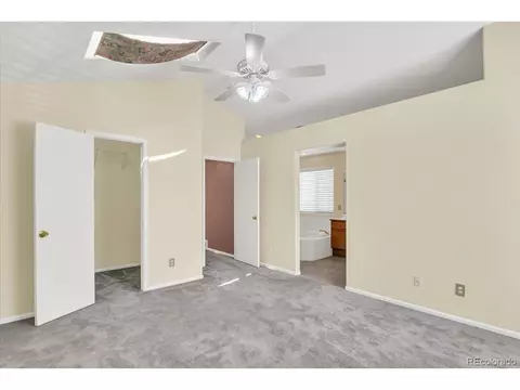 4303 Ceylon Ct, Denver, CO 80249 photo 16