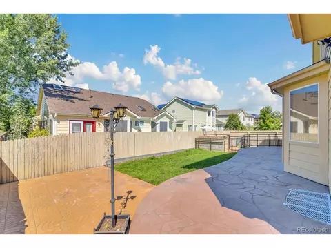 4303 Ceylon Ct, Denver, CO 80249 photo 32