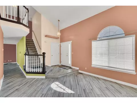 4303 Ceylon Ct, Denver, CO 80249 photo 14